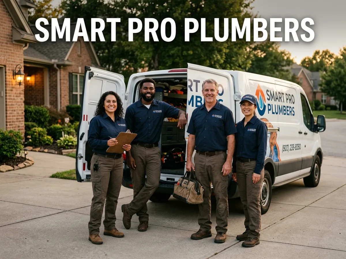 Water Heater Repair company in St George, UT