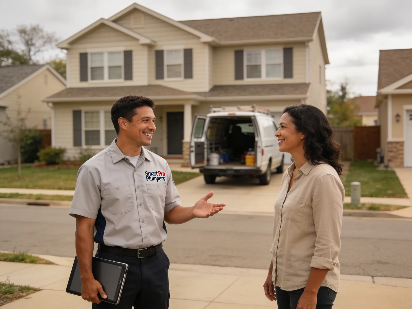 Water Heater Repair St George, UT FAQs